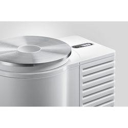 Охладитель молока Jura Cool Control Basis 1L WHITE (24262)