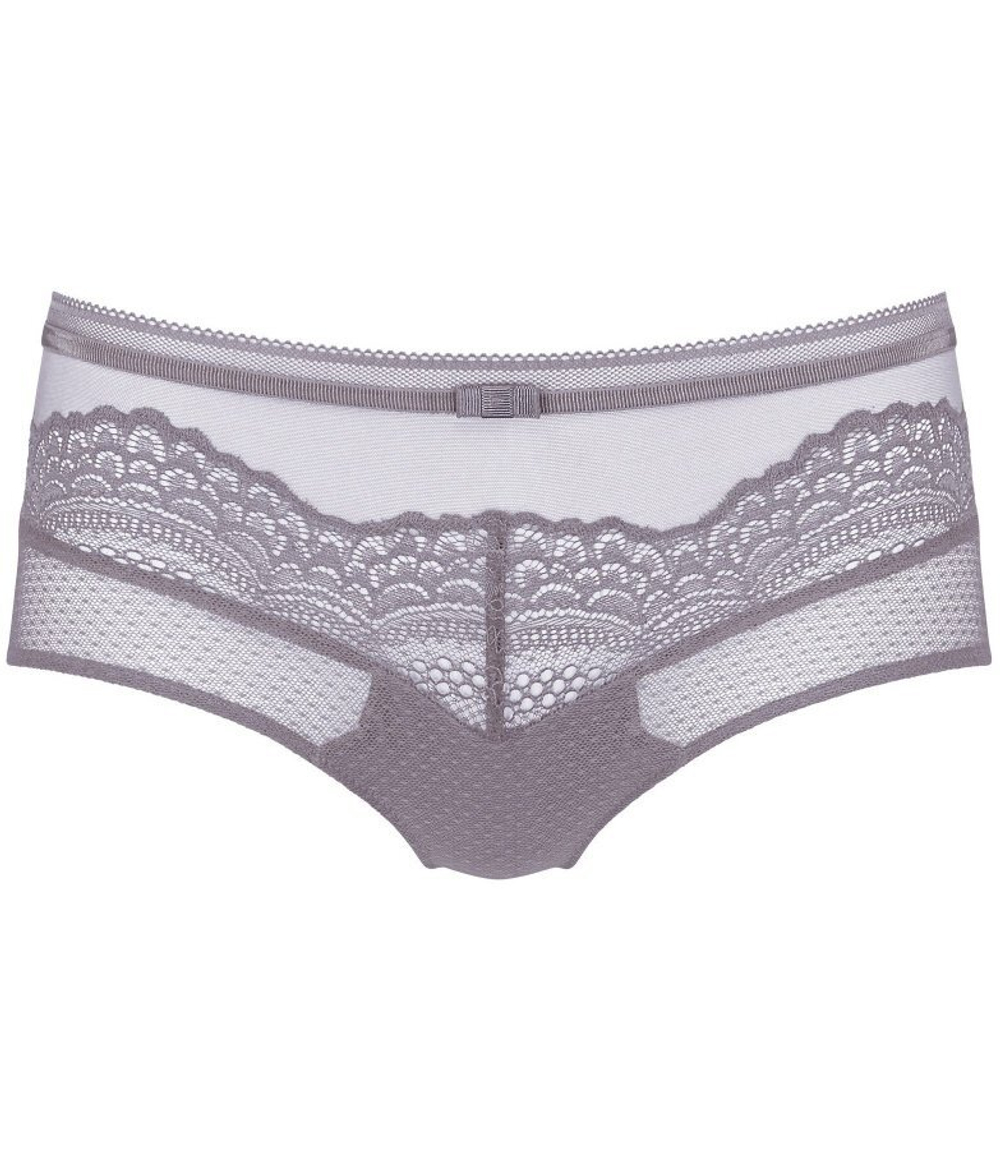 Трусы женские Triumph Beauty-Full Darling Maxi акция