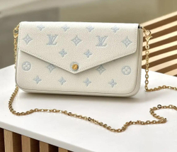 Сумка Louis Vuitton