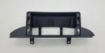 Магнитола для BMW 3-серия F30 2012-2016, 4-серия F36, F32 NBT - Kuberg OL-3035-1 монитор 12.3" в стиле BMW на Android 13, Быстрая, CarPlay, 4G SIM-слот