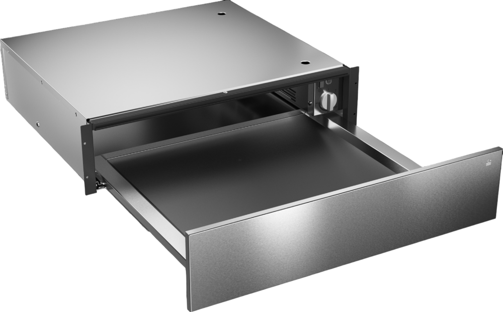 ASKO ODW61SS1