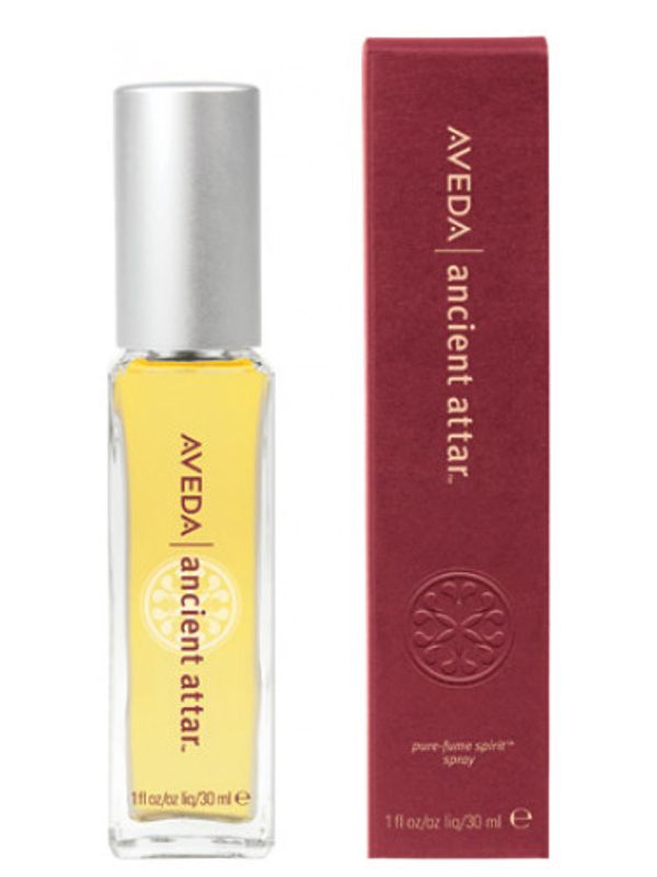 Aveda Ancient Attar