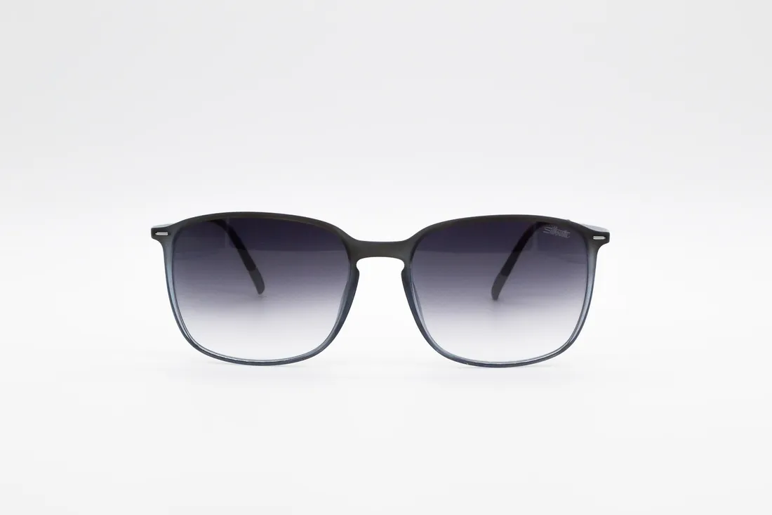 Изг. оправы Silhouette Velden 4078 75 9010