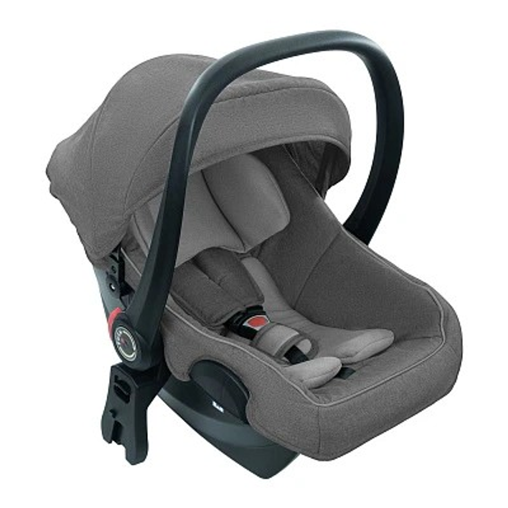 АКЦИЯ!!! Коляска 3 в 1 Indigo CARRY