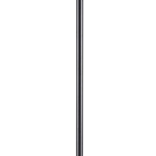 Горнолыжные палки Head Multi (black) (21/22)