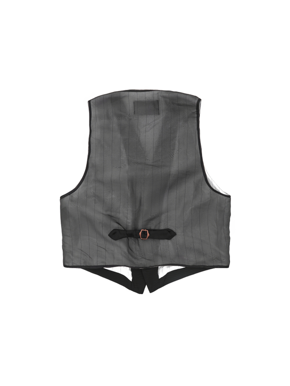 PRINCE VEST