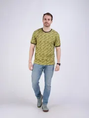 Футболка мужская, мужская футболка
