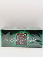 срок до 30/09/2026 - Шоколадные конфеты AFTER EIGHT мята - Nestle - 200 г (Из Финляндии)