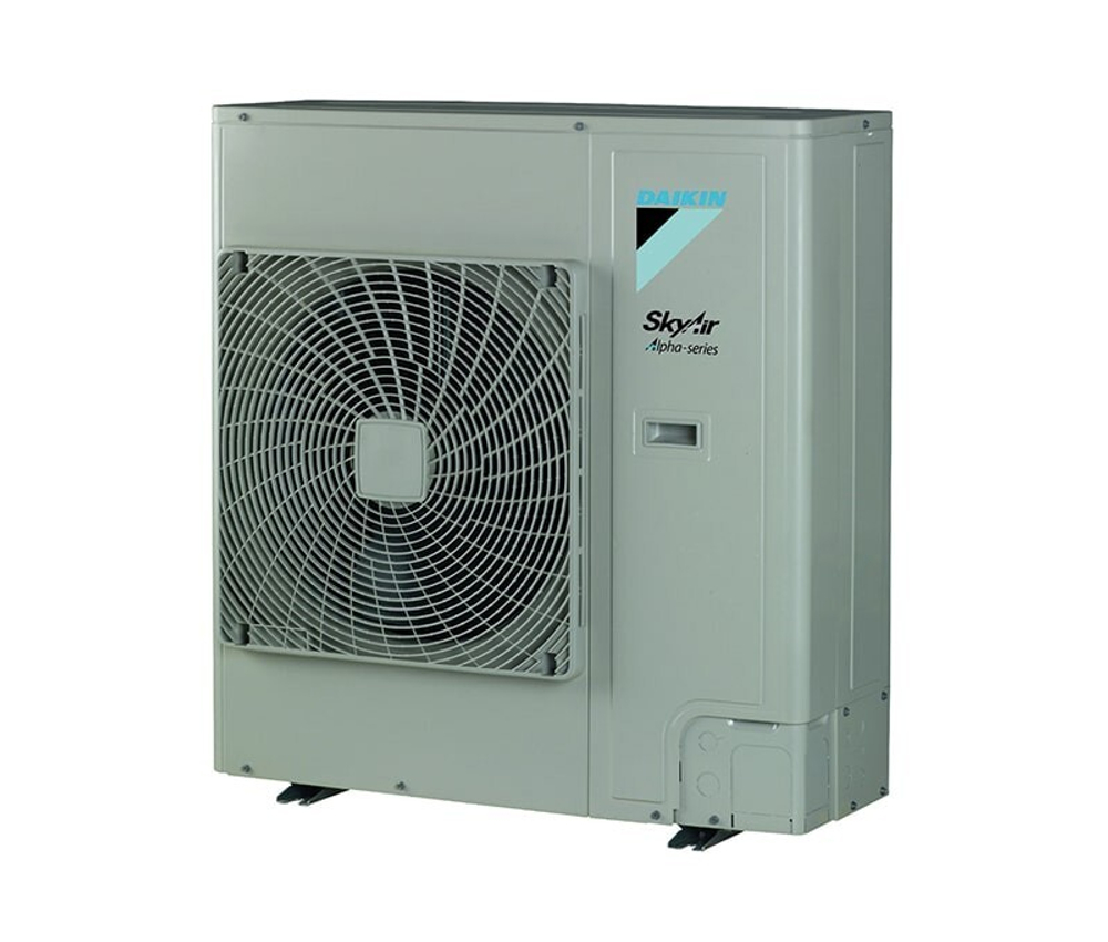 Daikin FAA100B/RZASG100MV1
