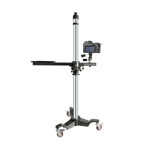 Штатив-колонна Falcon Eyes StudioStand 806Pro