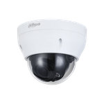 IP-камера Dahua DH-IPC-HDPW1230R1P-ZS-S5 2 Мп, 2.8–12 мм, запись на карту памяти