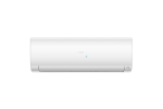 Сплит-система AS35S2SF2FA-W/1U35S2SM3FA Серия Flexis Super Match Haier