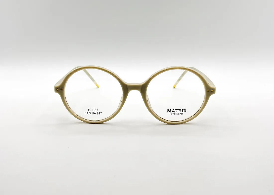Matrix DN889 C7