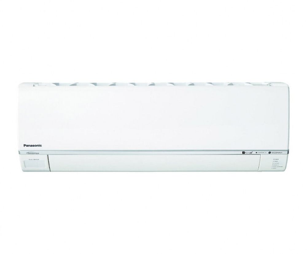 Panasonic CS-E18RKDW