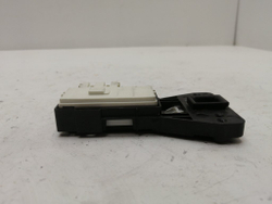 WF8590NMW9 кт114 Блокировка люка для стиральной машины Samsung WF8590NMW9 б/у
