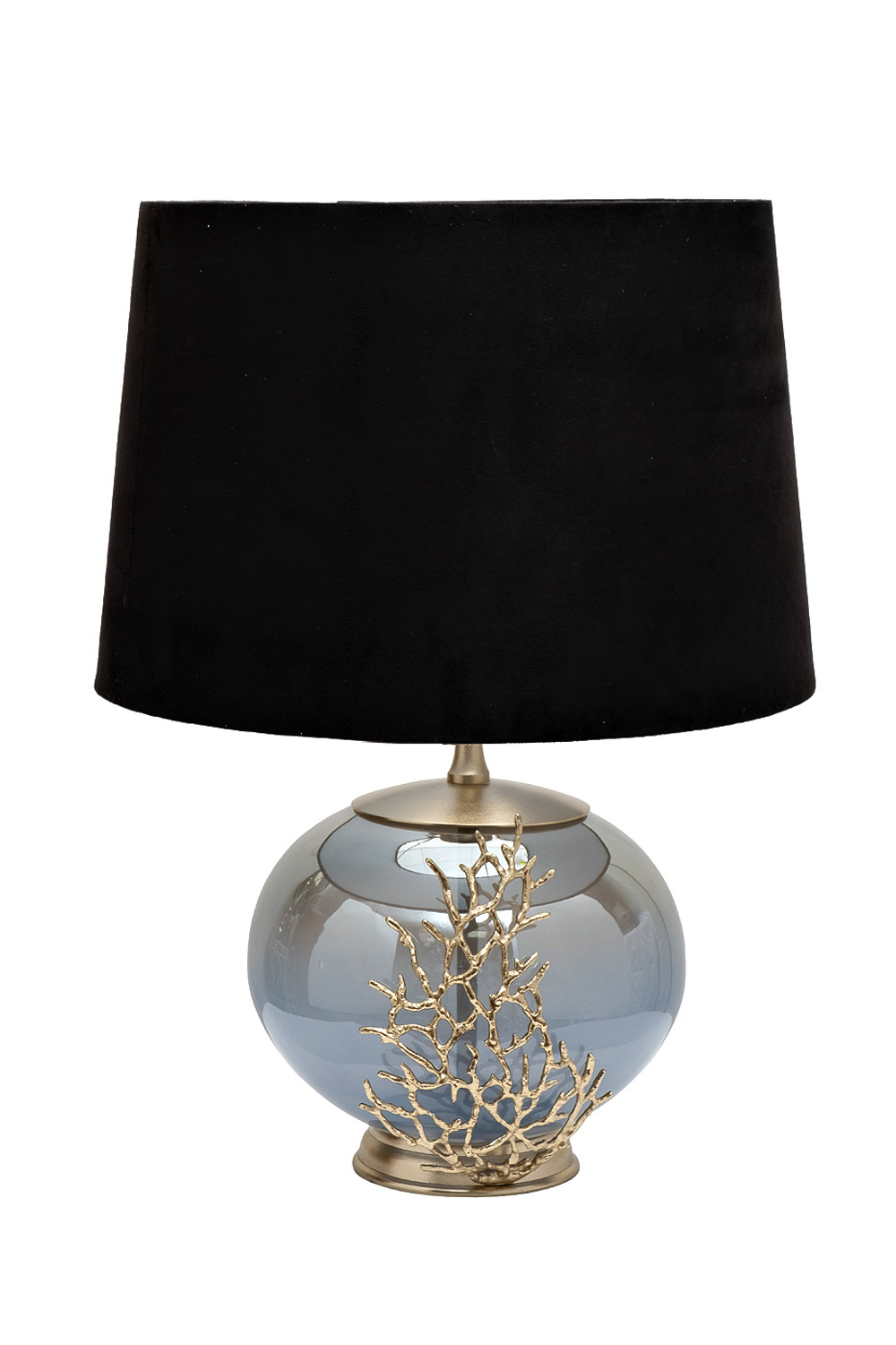 Лампа настольная Garda Decor Coral 69-22361