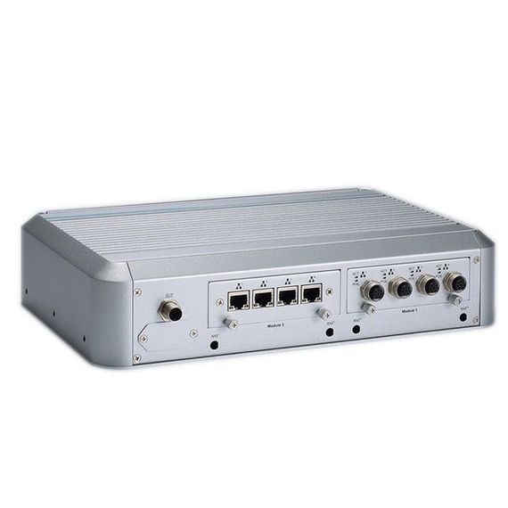 tBOX500-510-FL-i5-24MRDC