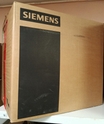 Siemens 6SL3130-7TE31-2AA3 + K1G220-AB73-11 (A5E00123738) новое