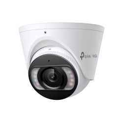 IP-камера TP-Link VIGI C455 2.8 mm