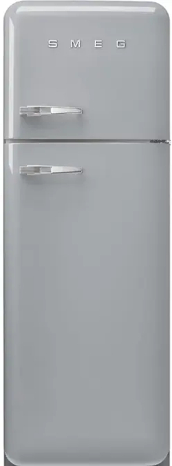 Холодильник Smeg FAB30RSV5