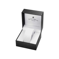 Jacques du Manoir Phoenix Chrono JWG03703