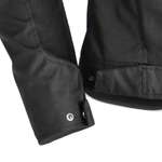 Куртка Acerbis CE RAMSEY VENTED 2.0 JACKET