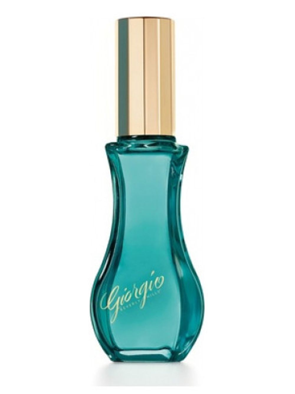 Giorgio Beverly Hills Giorgio Blue