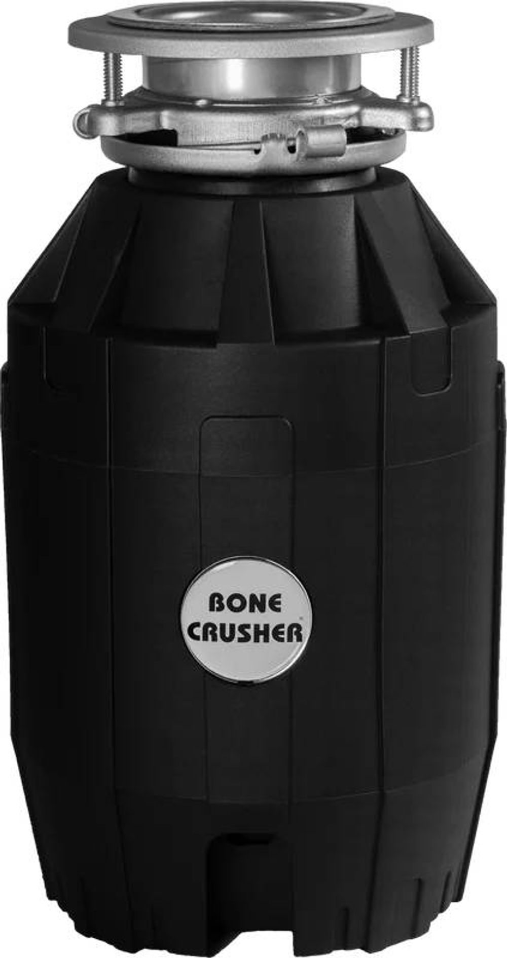 Bone Crusher BC810-AS