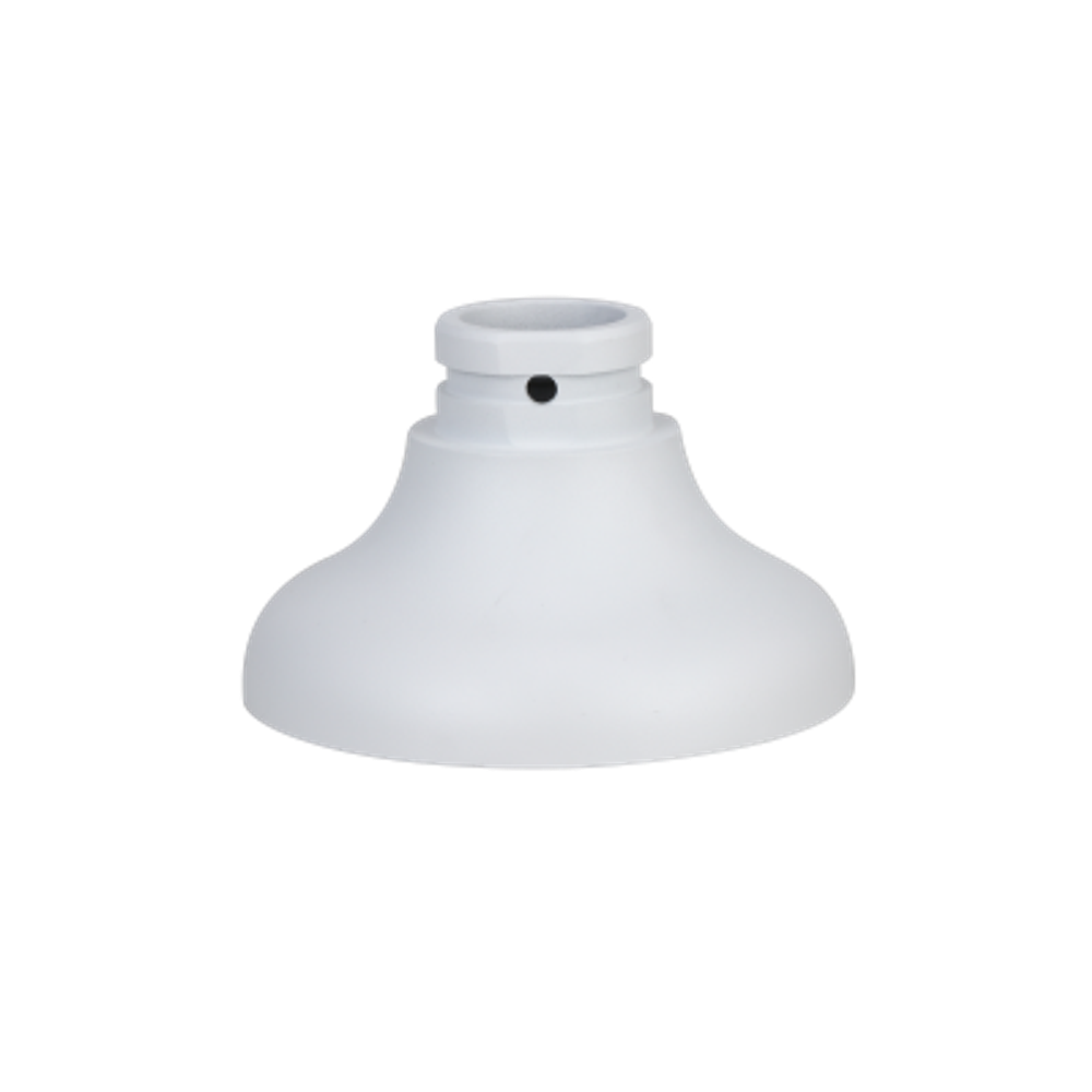 Адаптер для кронштейна Dahua DH-PFA109