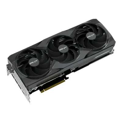 VCG508016TFXPB1-0, Видеокарта RTX 5080 0C16GB GDDR7 PCle 5.0