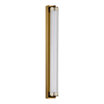 Светильник настенный BAMBOO LED 20W 4000K