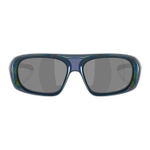Oakley Belleville Очки 05 синий серый