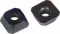 Фиксатор магнитный HDWELD MWC5S
