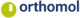 Orthomol