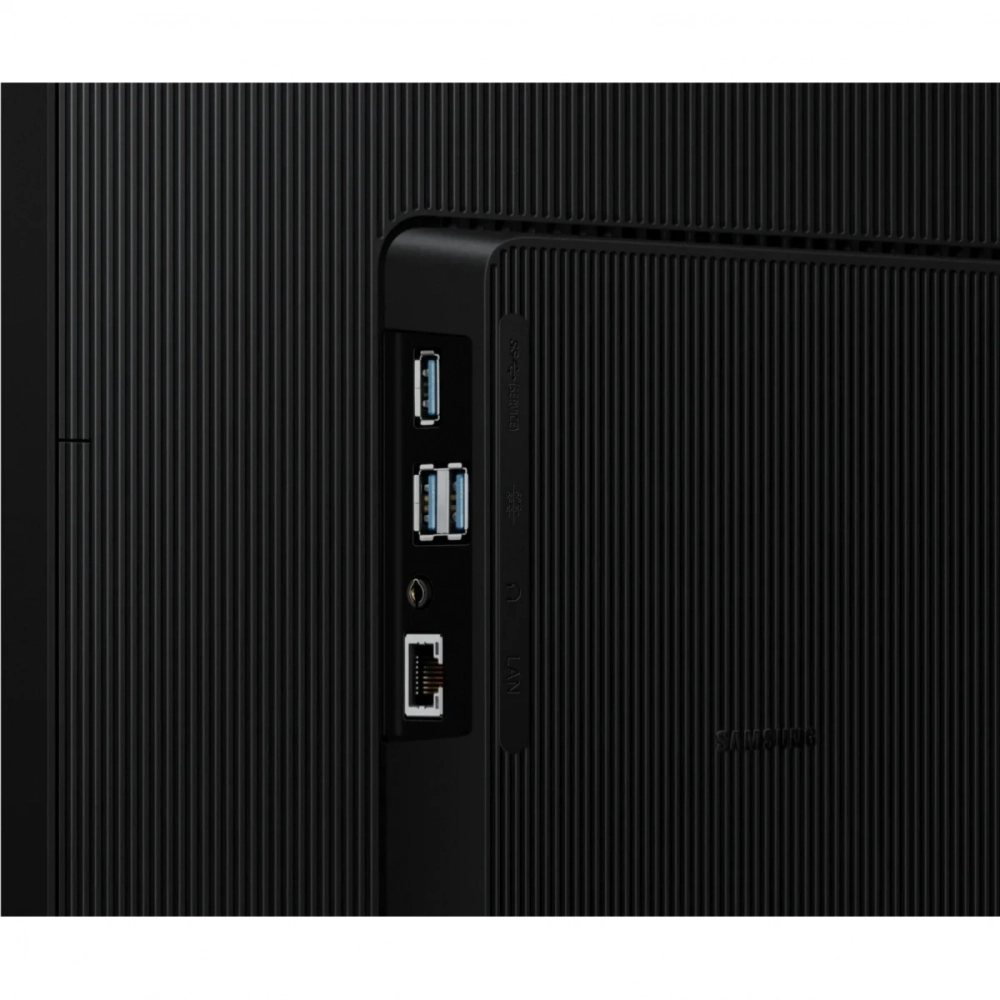 Монитор Samsung 24" S24D604UAU