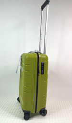 Ручная кладь Bon-Voyage PP One, Фисташковый, S
