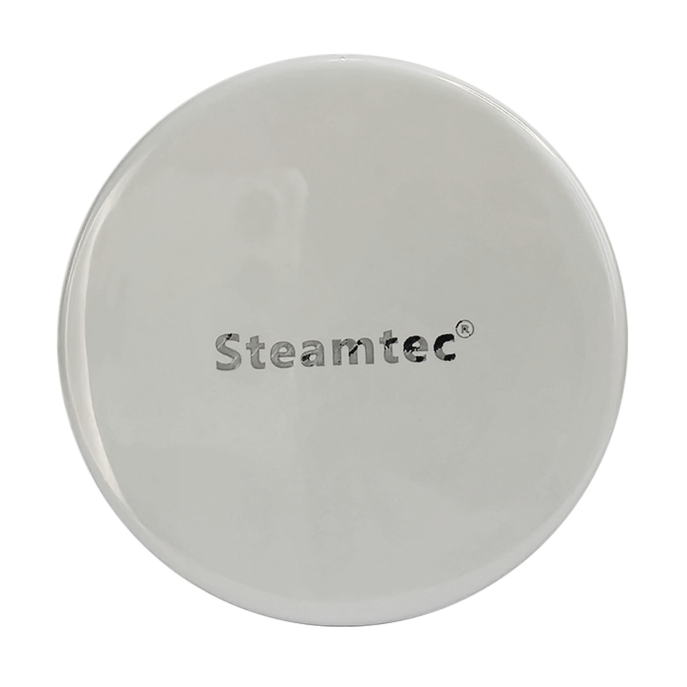 Сопло паровое/Паровая форсунка для паропровода Steamtec TOLO SH05 1/2 или 3/4