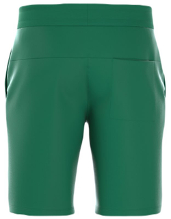 Мужские теннисные шорты Bj_rn Borg Essential Shorts - verdant green