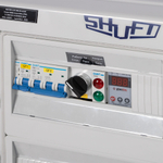 Шкаф управления BM-PDT-E30-SF345-G220 НС-1272709