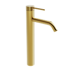 Смеситель для раковины RUBINELLI ELEGANZA RB-L3012BG