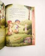 Комплект «Лотти и Отто», 2 книги