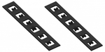 Крепление для трека Hesby Lighting ElDeko HSBL_0065