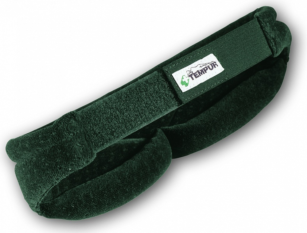 Маска для сна Tempur Sleep Mask