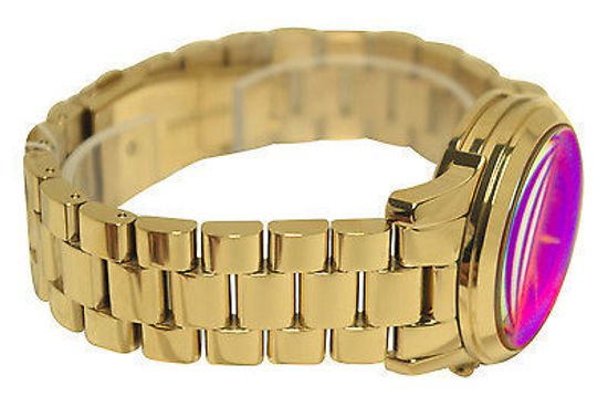 Наручные часы Michael Kors Runway MK5939