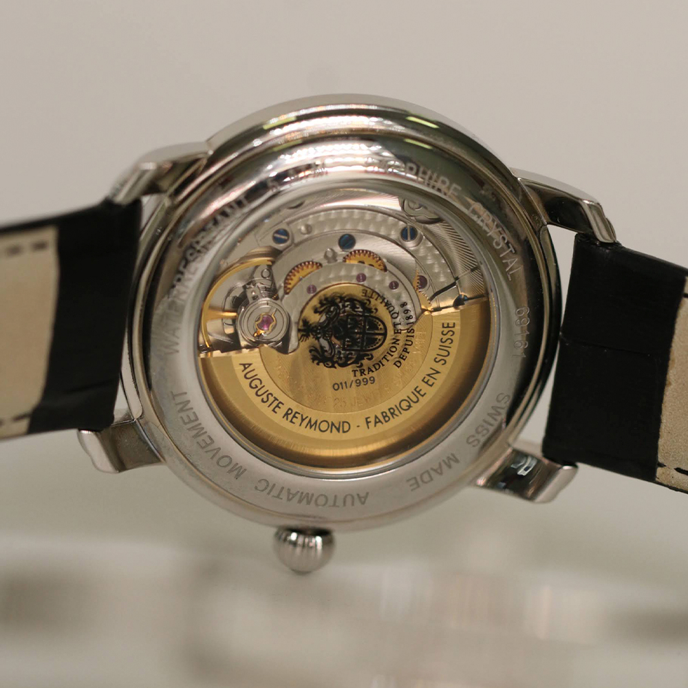 Auguste Reymond 69161.242