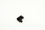Кронштейн Rusan быстросъемный Weaver под Aimpoint Micro на винтах  (068-W-M)
