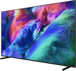 Samsung MRE65R85H