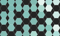 GEOMETRY2018 36