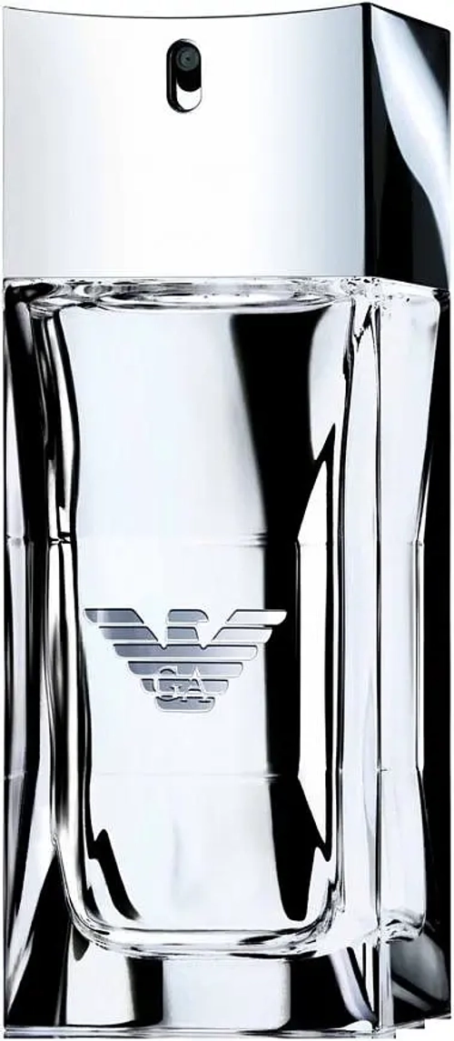 Giorgio Armani Diamonds Men EDT 75 ml