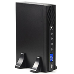 ИБП Бастион SKAT-UPS 1500 RACK исп.Е